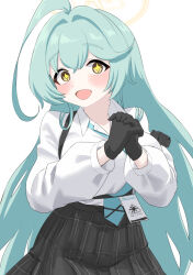 Post 6897792