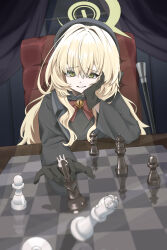 Post 6897025