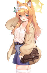 Post 6897682