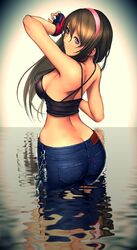 Post 840929