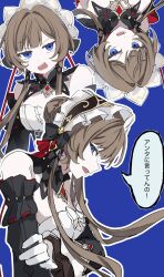 Post 6897813