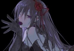 Post 6894576