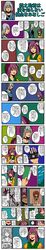 Post 840434
