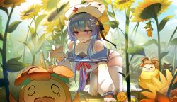 Post 6897507