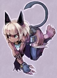 Post 841088