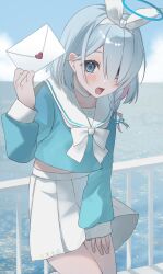 Post 6896202