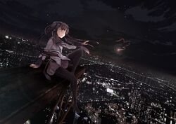 Post 840445