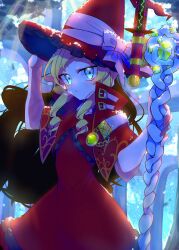 Post 6895163
