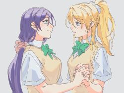 Post 6896011