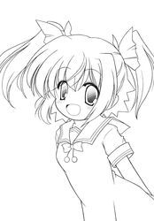 Post 840693