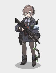 Post 6896117