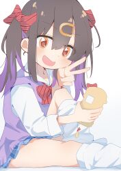 Post 6896370