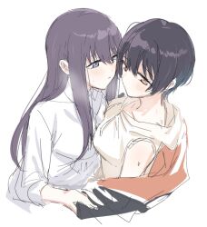Post 6894266