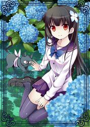 Post 841037