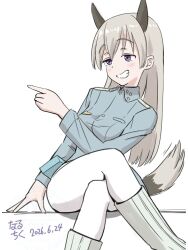 Post 6896793