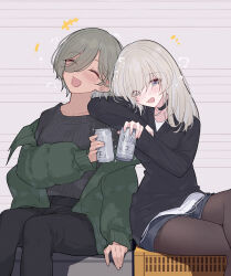 Post 6897415