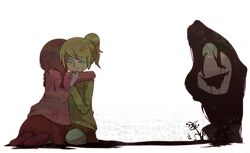 Post 840501