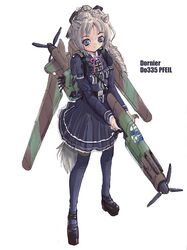 Post 840310