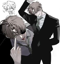 Post 6896115