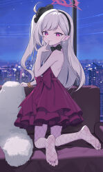 Post 6894476