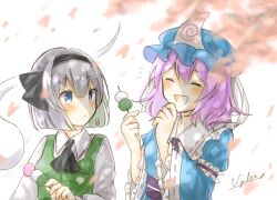 Post 6894911