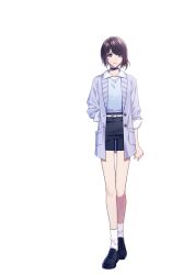 Post 6894948
