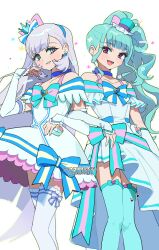 Post 6894433