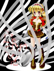 Post 841135