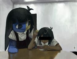 Post 6897568
