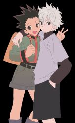 Post 6895841