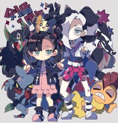 Post 6897024