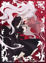Post 840565