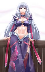 Post 840319