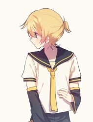 Post 6896155