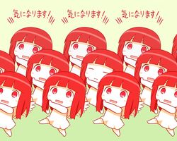 Post 840346