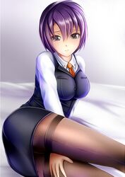 Post 841209