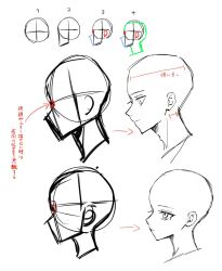 Post 6897802