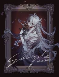 Post 6897751