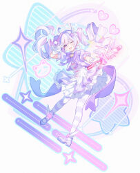Post 6897822