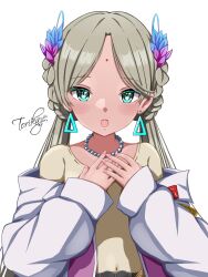 Post 6895033