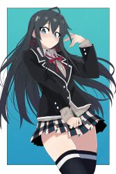 Post 6896751