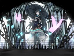 Post 6897857