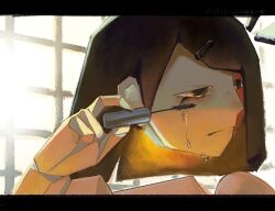 Post 6898002