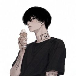 Post 6895716