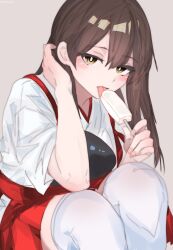 Post 6896960