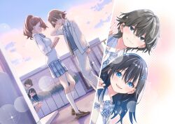 Post 6896189