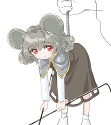 Post 6897635