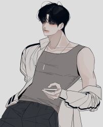 Post 6895583