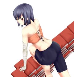 Post 840661