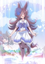 Post 6895361